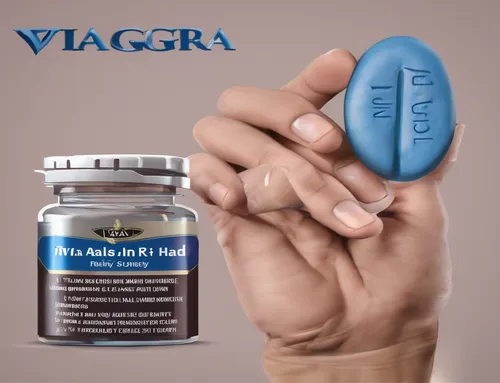 venta de viagra en tarragona